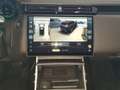 Land Rover Range Rover Velar P400e PHEV Allrad Dynamic SE 19,2kWh Aut. Grau - thumbnail 10