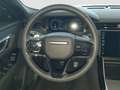 Land Rover Range Rover Velar P400e PHEV Allrad Dynamic SE 19,2kWh Aut. Grau - thumbnail 11
