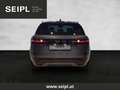 Land Rover Range Rover Velar P400e PHEV Allrad Dynamic SE 19,2kWh Aut. Grau - thumbnail 5