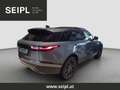 Land Rover Range Rover Velar P400e PHEV Allrad Dynamic SE 19,2kWh Aut. Grau - thumbnail 4