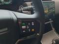 Land Rover Range Rover Velar P400e PHEV Allrad Dynamic SE 19,2kWh Aut. Grau - thumbnail 22