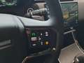 Land Rover Range Rover Velar P400e PHEV Allrad Dynamic SE 19,2kWh Aut. Grau - thumbnail 22