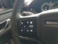 Land Rover Range Rover Velar P400e PHEV Allrad Dynamic SE 19,2kWh Aut. Grau - thumbnail 21