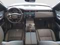 Land Rover Range Rover Velar P400e PHEV Allrad Dynamic SE 19,2kWh Aut. Grau - thumbnail 8