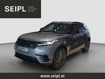 P400e PHEV Allrad Dynamic SE 19,2kWh Aut.