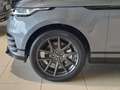 Land Rover Range Rover Velar P400e PHEV Allrad Dynamic SE 19,2kWh Aut. Grau - thumbnail 6