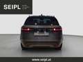 Land Rover Range Rover Velar P400e PHEV Allrad Dynamic SE 19,2kWh Aut. Grau - thumbnail 5