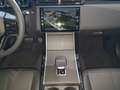 Land Rover Range Rover Velar P400e PHEV Allrad Dynamic SE 19,2kWh Aut. Grau - thumbnail 9