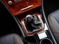 Ford Mondeo Turnier Ghia 2.Hand TÜV NEU Bleu - thumbnail 15