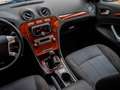 Ford Mondeo Turnier Ghia 2.Hand TÜV NEU Bleu - thumbnail 14