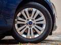 Ford Mondeo Turnier Ghia 2.Hand TÜV NEU Bleu - thumbnail 6