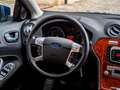 Ford Mondeo Turnier Ghia 2.Hand TÜV NEU Bleu - thumbnail 13