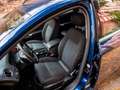 Ford Mondeo Turnier Ghia 2.Hand TÜV NEU Bleu - thumbnail 16