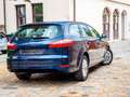 Ford Mondeo Turnier Ghia 2.Hand TÜV NEU Bleu - thumbnail 5
