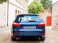 Ford Mondeo Turnier Ghia 2.Hand TÜV NEU Bleu - thumbnail 4