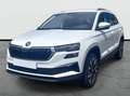 Skoda Karoq Selection Advanced 1.0 TSI 85 kW (116 CV) Manual 6 Blanco - thumbnail 1