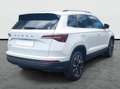 Skoda Karoq Selection Advanced 1.0 TSI 85 kW (116 CV) Manual 6 Blanco - thumbnail 2