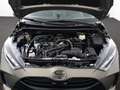 Toyota Yaris Hybrid 115 First Edition | DEMO | Navigatie | Lich Groen - thumbnail 32
