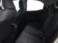 Toyota Yaris Hybrid 115 First Edition | DEMO | Navigatie | Lich Groen - thumbnail 14