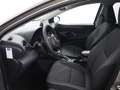 Toyota Yaris Hybrid 115 First Edition | DEMO | Navigatie | Lich Groen - thumbnail 13