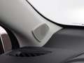 Toyota Yaris Hybrid 115 First Edition | DEMO | Navigatie | Lich Groen - thumbnail 27