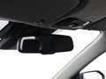Toyota Yaris Hybrid 115 First Edition | DEMO | Navigatie | Lich Groen - thumbnail 23