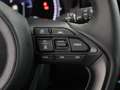 Toyota Yaris Hybrid 115 First Edition | DEMO | Navigatie | Lich Groen - thumbnail 16