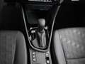 Toyota Yaris Hybrid 115 First Edition | DEMO | Navigatie | Lich Groen - thumbnail 8