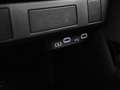 Toyota Yaris Hybrid 115 First Edition | DEMO | Navigatie | Lich Groen - thumbnail 26