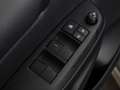 Toyota Yaris Hybrid 115 First Edition | DEMO | Navigatie | Lich Groen - thumbnail 24