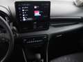 Toyota Yaris Hybrid 115 First Edition | DEMO | Navigatie | Lich Groen - thumbnail 6