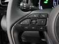 Toyota Yaris Hybrid 115 First Edition | DEMO | Navigatie | Lich Groen - thumbnail 15