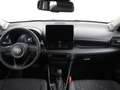 Toyota Yaris Hybrid 115 First Edition | DEMO | Navigatie | Lich Groen - thumbnail 4