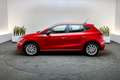 SEAT Ibiza 1.0 EcoTSI 115pk DSG Style Business Connect | Appl Rood - thumbnail 6