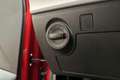 SEAT Ibiza 1.0 EcoTSI 115pk DSG Style Business Connect | Appl Rood - thumbnail 16