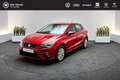 SEAT Ibiza 1.0 EcoTSI 115pk DSG Style Business Connect | Appl Rood - thumbnail 1
