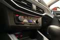 SEAT Ibiza 1.0 EcoTSI 115pk DSG Style Business Connect | Appl Rood - thumbnail 26
