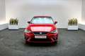 SEAT Ibiza 1.0 EcoTSI 115pk DSG Style Business Connect | Appl Rood - thumbnail 8