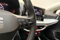 SEAT Ibiza 1.0 EcoTSI 115pk DSG Style Business Connect | Appl Rood - thumbnail 19