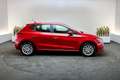 SEAT Ibiza 1.0 EcoTSI 115pk DSG Style Business Connect | Appl Rood - thumbnail 7