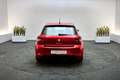 SEAT Ibiza 1.0 EcoTSI 115pk DSG Style Business Connect | Appl Rood - thumbnail 9
