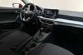 SEAT Ibiza 1.0 EcoTSI 115pk DSG Style Business Connect | Appl Rood - thumbnail 12