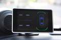 Jeep Wrangler 2.8D Unlimited Autom Navi/Leder/Ahk Silber - thumbnail 18