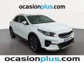 Kia XCeed 1.5 MHEV Tech Blanco - thumbnail 2
