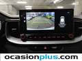 Kia XCeed 1.5 MHEV Tech Blanco - thumbnail 10