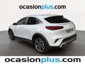 Kia XCeed 1.5 MHEV Tech Blanco - thumbnail 3