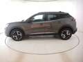 Peugeot 2008 2008 PureTech 100 S&S Allure Gris - thumbnail 8