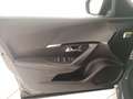 Peugeot 2008 2008 PureTech 100 S&S Allure Gris - thumbnail 11