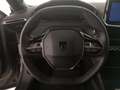 Peugeot 2008 2008 PureTech 100 S&S Allure Gris - thumbnail 14