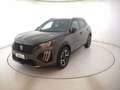 Peugeot 2008 2008 PureTech 100 S&S Allure Gris - thumbnail 1